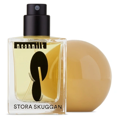 Stora Skuggan Moonmilk Eau De Parfum, 30 ml In Na