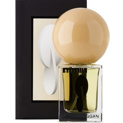 Stora Skuggan Moonmilk Eau De Parfum, 30 ml In Na