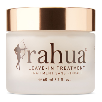 Shop Rahua Leave-in Treatment, 2 oz