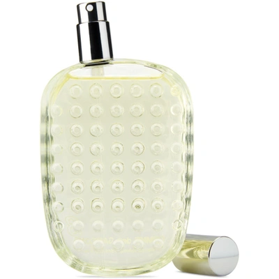 Shop Comme Des Garçons Comme 3 Eau De Toilette, 75 ml In -