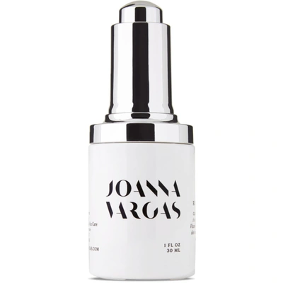 Shop Joanna Vargas Rescue Serum, 1 oz In -