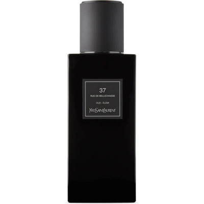 Shop Saint Laurent Le Vestiaire Des Parfums 37 Rue De Bellechasse Eau De Parfum, 125 ml In -