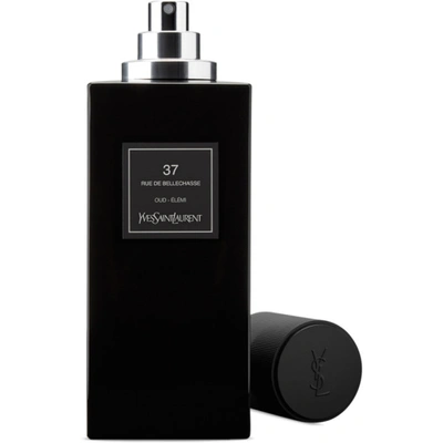 Shop Saint Laurent Le Vestiaire Des Parfums 37 Rue De Bellechasse Eau De Parfum, 125 ml In -