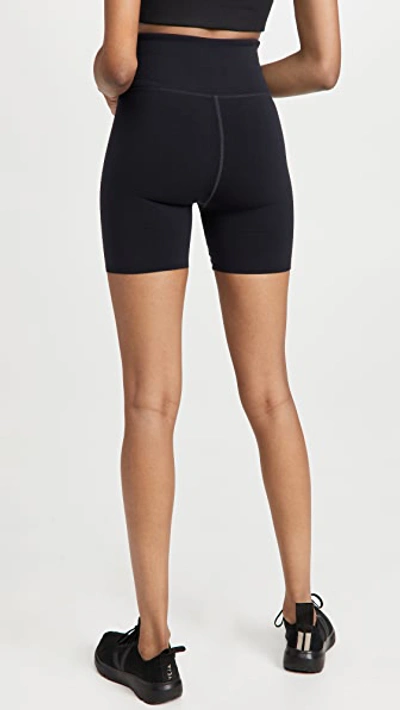 Shop Fp Movement By Free People Blaze It Shorts