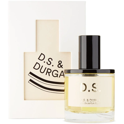 Shop D.s. & Durga D.s. Eau De Parfum, 50 ml In Na