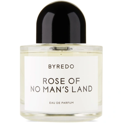 Shop Byredo Rose Of No Man's Land Eau De Parfum, 100 ml In N/a