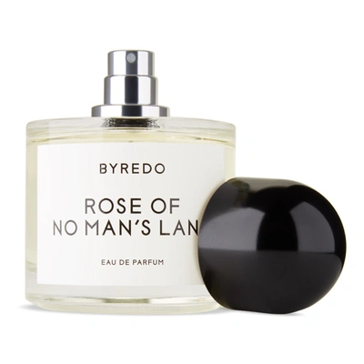 Shop Byredo Rose Of No Man's Land Eau De Parfum, 100 ml In N/a