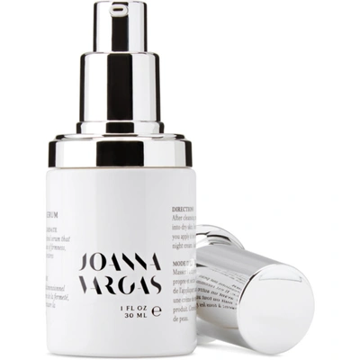 Shop Joanna Vargas Super Nova Serum, 1 oz In Na