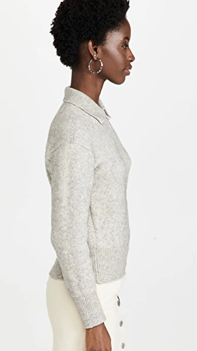 Shop Isabel Marant Rane Sweater