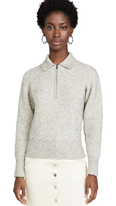 Shop Isabel Marant Rane Sweater