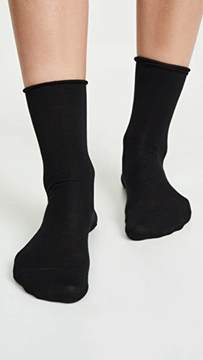 Shop Falke Acitve Breeze Roll Top Socks