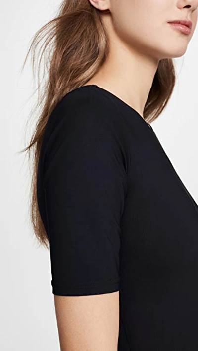 Arden Bodysuit