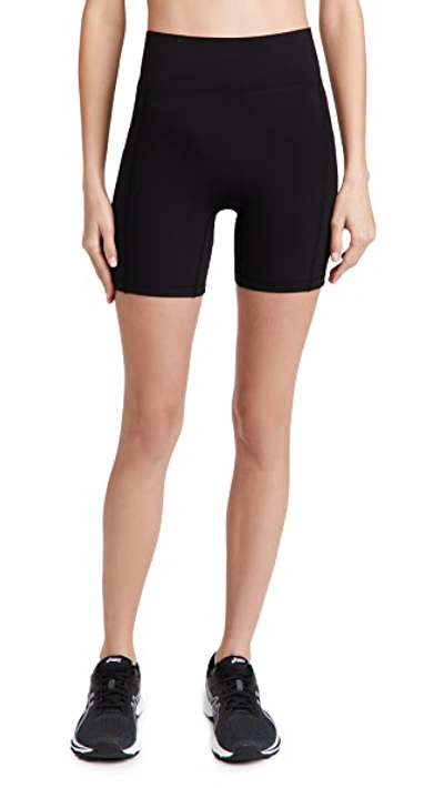 Shop All Access Center Stage 6 Inch Bike Shorts