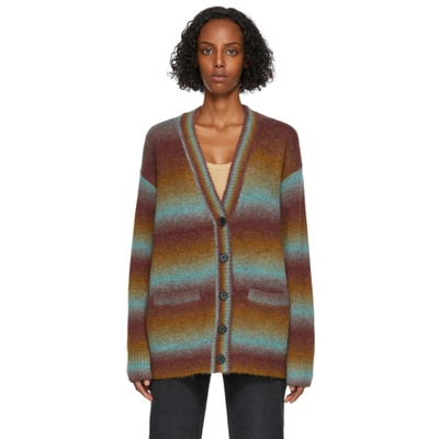 90s oversized cardigan sale