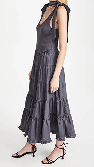 Shop Ulla Johnson Hope Dress