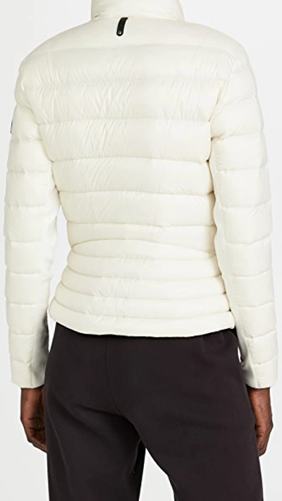 MACKAGE REEMA JACKET MACKA40722