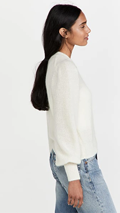 Shop Ba&sh Baylor Cardigan