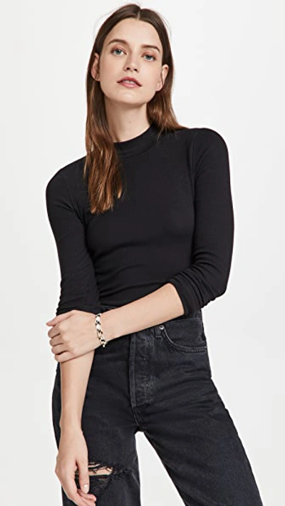 Shop Free People The Rickie Top
