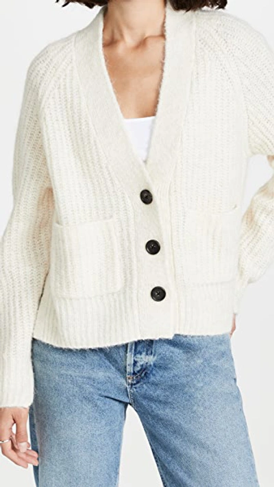 Shop A.l.c Cleveland Cardigan