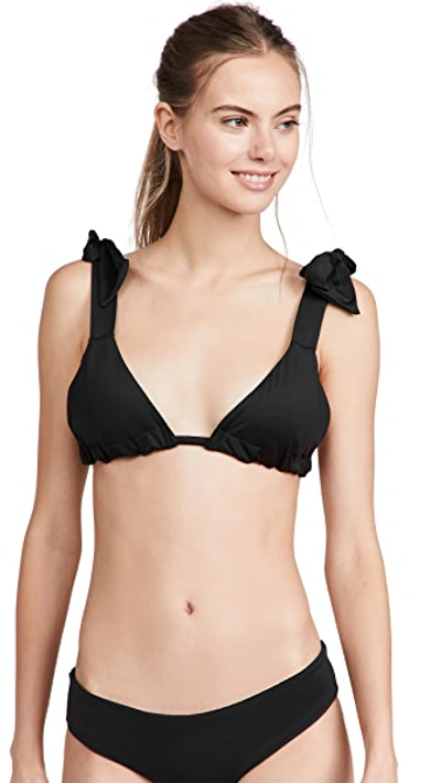 Shop Palmacea Tiza Bikini Top