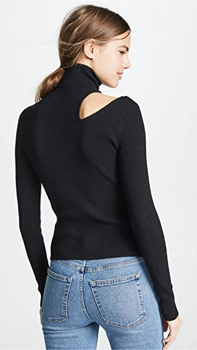 Vivi Sweater