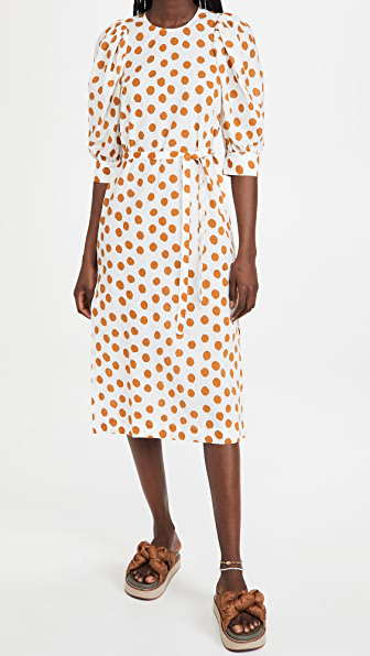 alya clothing website