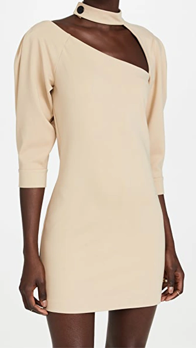 Shop Alexis Brandie Dress