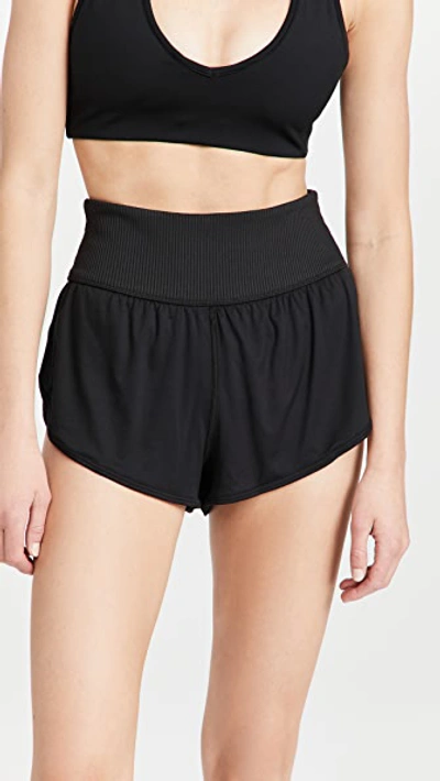 Shop Fp Movement By Free People Game Time Shorts