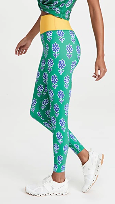 Rhode Serena Leggings