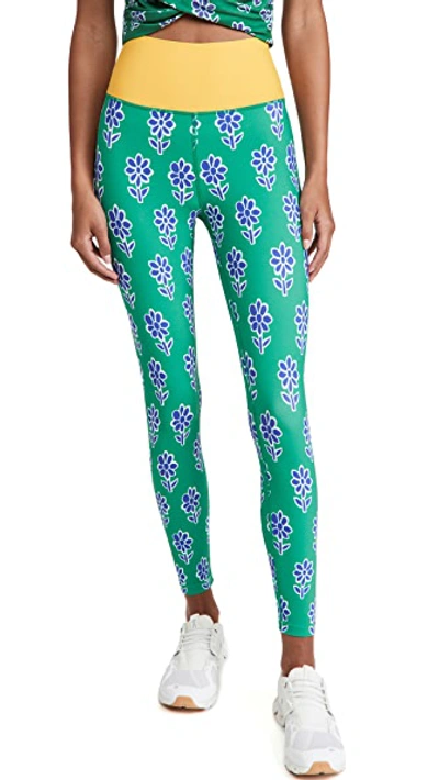 Rhode Serena Leggings