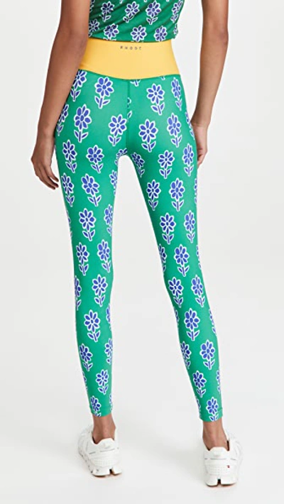 Rhode Serena Leggings