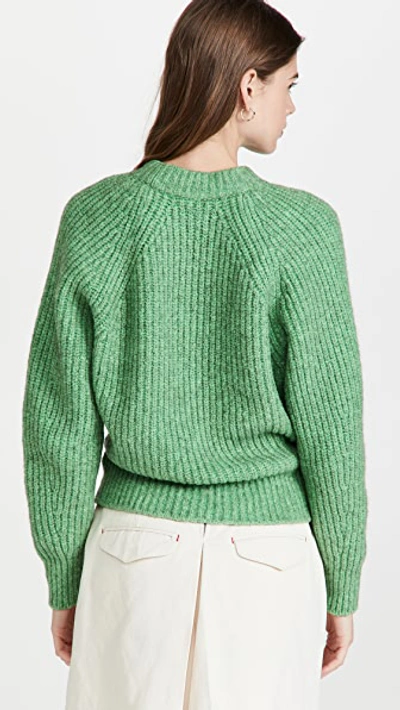 Shop Isabel Marant Rosy Sweater