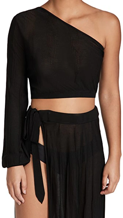 Shop Devon Windsor Lily Top