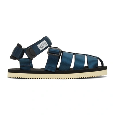 Suicoke shaco hot sale