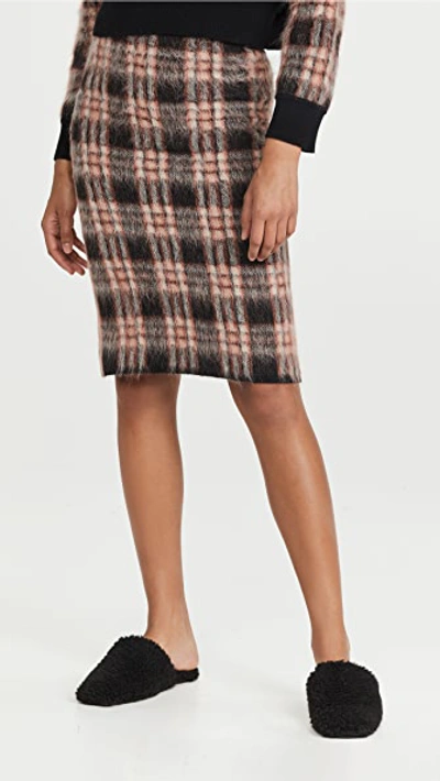 Shop Marni Skirt