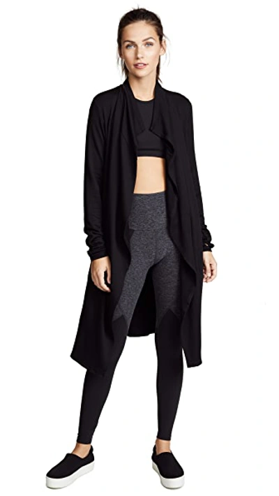 Shop Splits59 Naomi Jacket Black