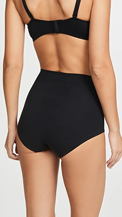 Flawless Comfort Brief