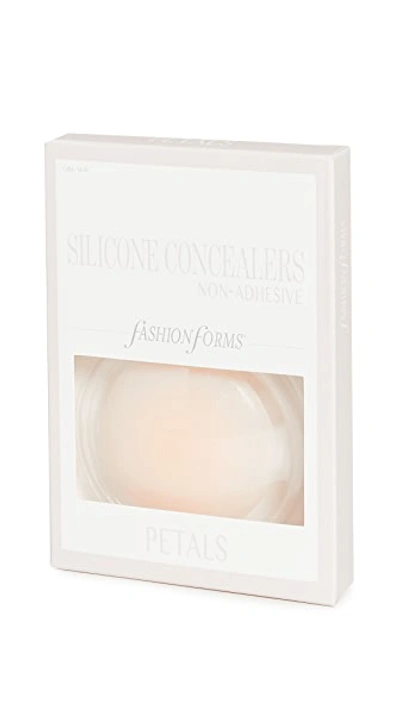 Non-Adhesive Concealer