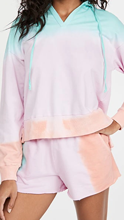 Shop Rahi Sorbet Thea Pullover