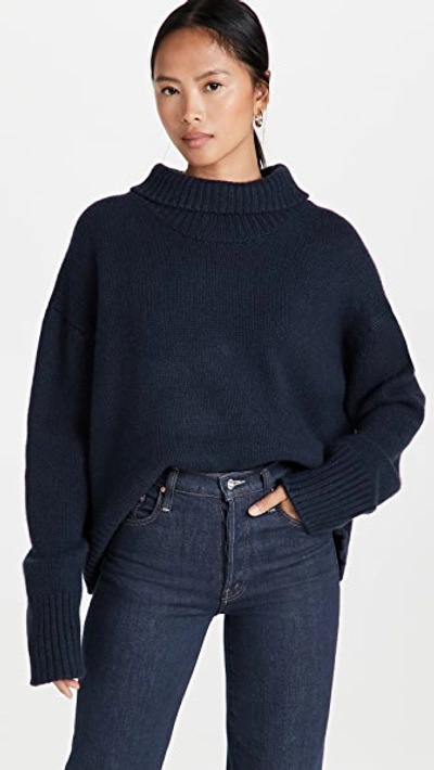 Shop Sablyn Scarlett Cashmere Sweater