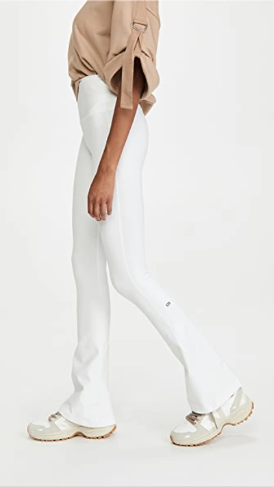 Shop Splits59 Raquel Leggings In White