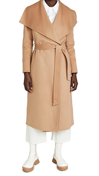 Shop Mackage Mai Coat