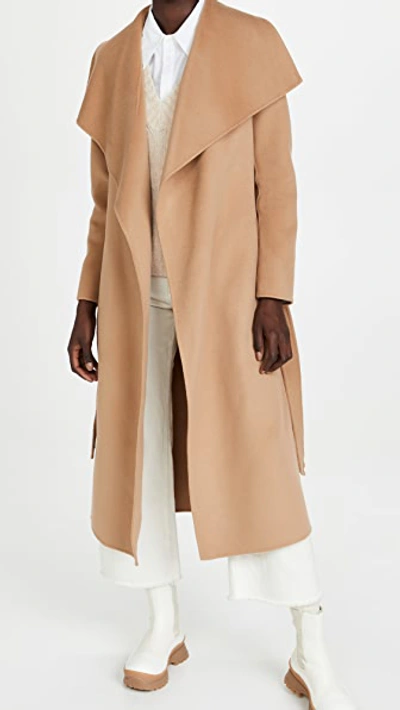 Shop Mackage Mai Coat