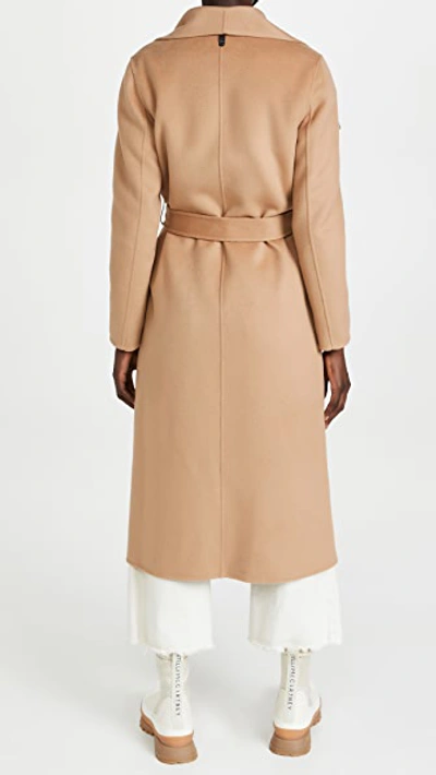 Shop Mackage Mai Coat