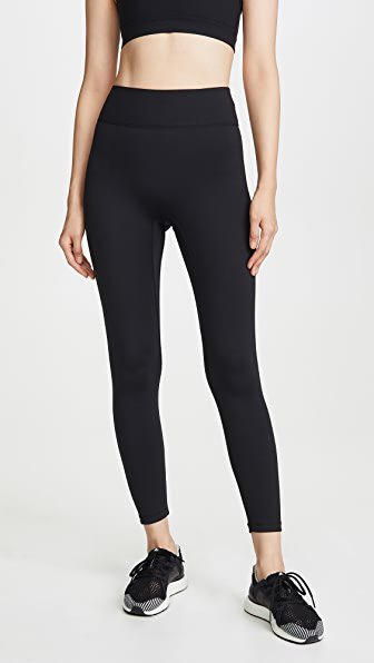All Access Ultra High Rise Utility Pocket Legging