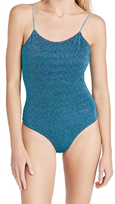 Shop Oseree Lumire Maillot One Piece