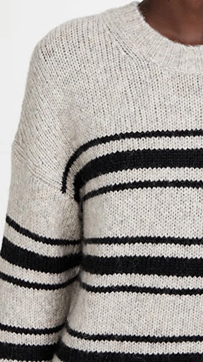 Shop Ba&sh Bosco Sweater