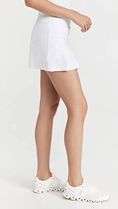 Shop Eleven By Venus Williams Flutter Tennis Skirt