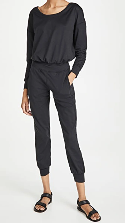 Sweaty best sale betty jumpsuit