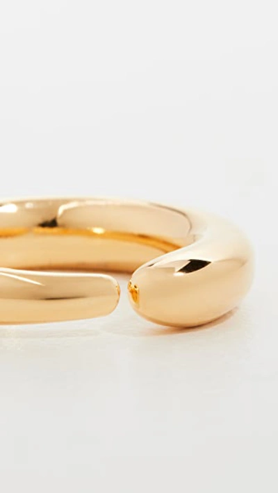 Khiry Khartoum Stacking Ring